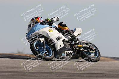 media/Oct-31-2025-CVMA Friday Practice (Fri) [[e9defcbea4]]/4-Racer 3 Practice - NRS/Session 5 (Turn 9)/